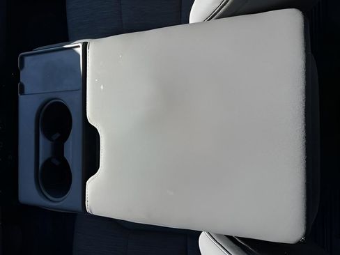 Used 2024 Ford F450 XL image 14