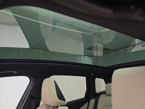 New 2026 BMW X3 xDrive30 w/ Convenience Package image 23