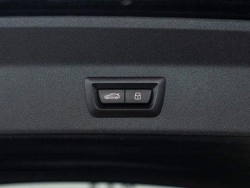 Used 2023 BMW X3 xDrive30i w/ Convenience Package image 33