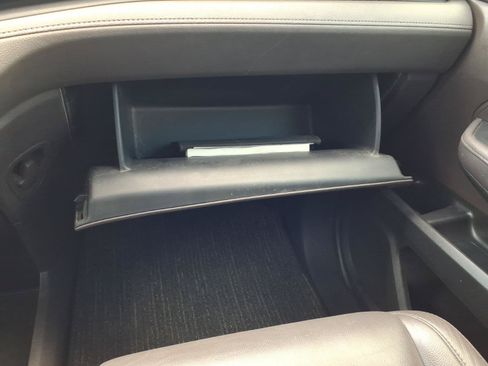 Used 2019 Honda Odyssey EX-L image 16