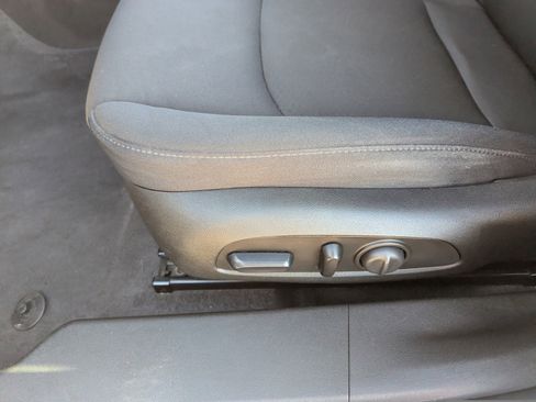 Certified 2023 Chevrolet Malibu LT image 27