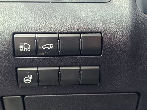 Used 2019 Lexus RX 350 AWD image 24