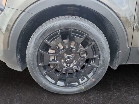 Used 2022 Kia Telluride SX image 31