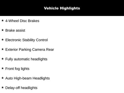 Used 2024 Kia Seltos S image 15