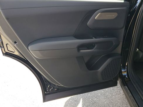 New 2027 Kia Telluride S image 25