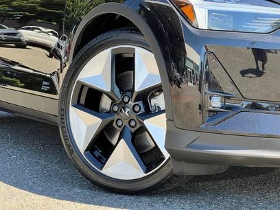 Used 2023 Polestar Polestar 2 w/ Pilot Pack