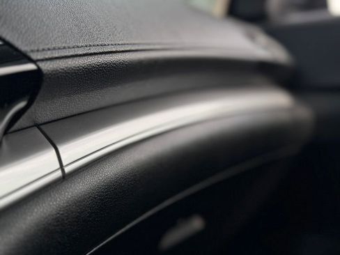 Used 2015 Honda CR-V EX image 34