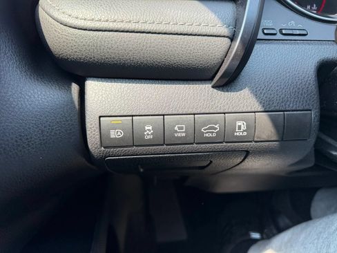 Used 2019 Toyota Camry XSE w/ Driver Assist Package FWD image 21