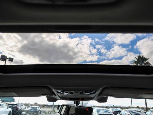 Used 2019 Subaru Outback 2.5i Limited image 15