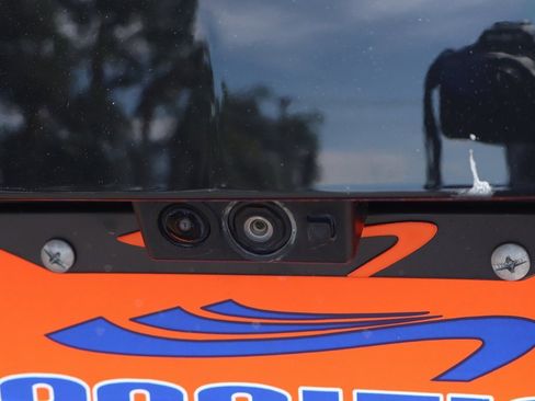 Used 2019 Cadillac Escalade Platinum image 55