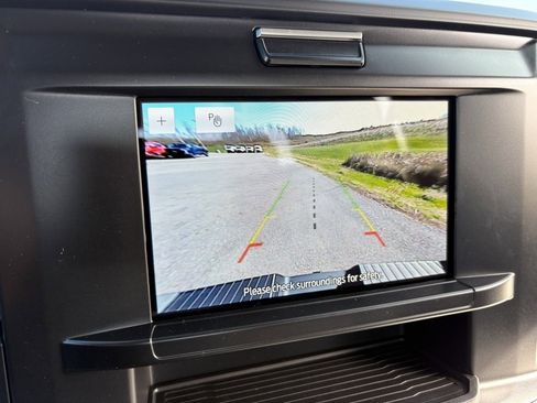 New 2026 Ford F250 XL w/ XL Chrome Package image 53