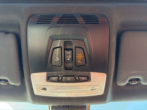 Used 2015 BMW 435i Gran Coupe xDrive image 40