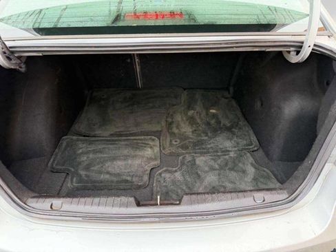 Used 2013 Chevrolet Cruze Eco image 21