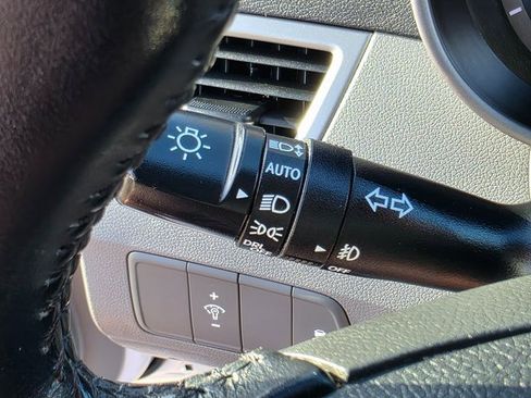 Used 2016 Hyundai Elantra Sport image 38