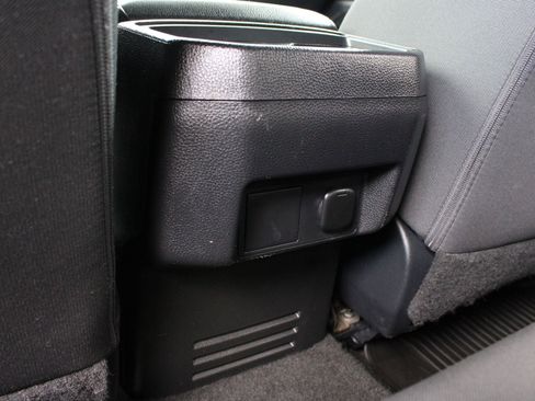 Used 2024 Toyota Tacoma 4x4 Double Cab image 20