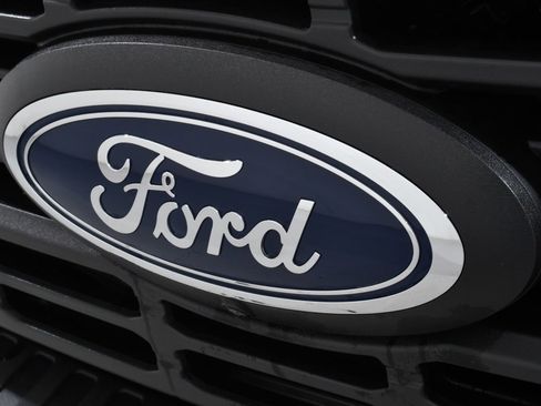 New 2026 Ford F250 XL w/ 360-Degree Camera Package image 16