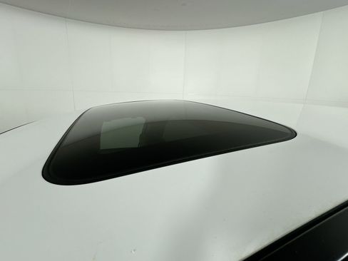 Used 2022 Honda CR-V EX image 5