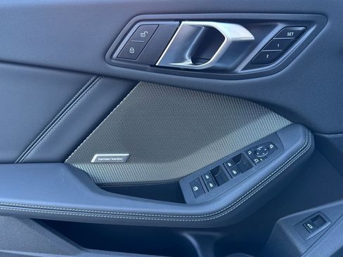 Used 2026 BMW 228i w/ Technology Package FWD image 13