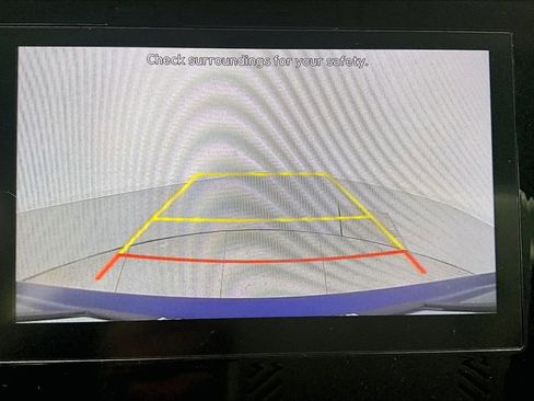 Used 2023 Hyundai Tucson SE image 22