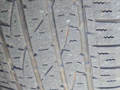 Certified 2024 Toyota RAV4 XLE image 32