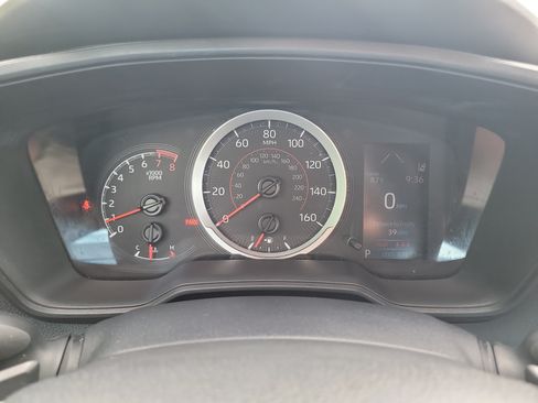 Certified 2022 Toyota Corolla SE FWD image 30