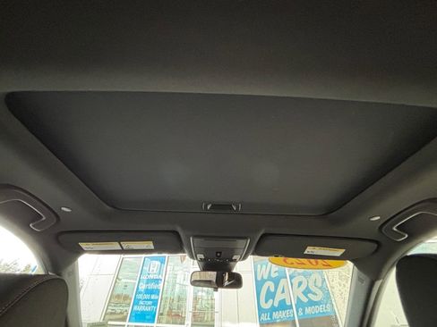 Used 2023 Honda CR-V Sport image 19