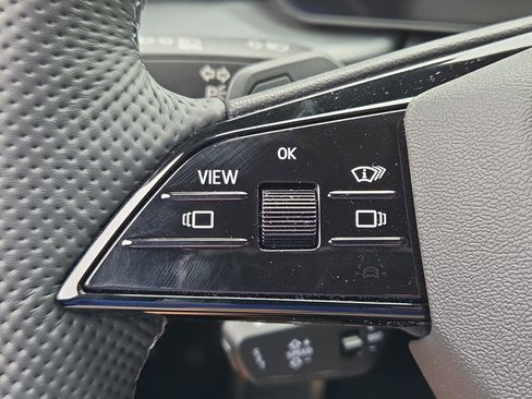 New 2026 Audi SQ5 Premium Plus AWD/4WD image 12