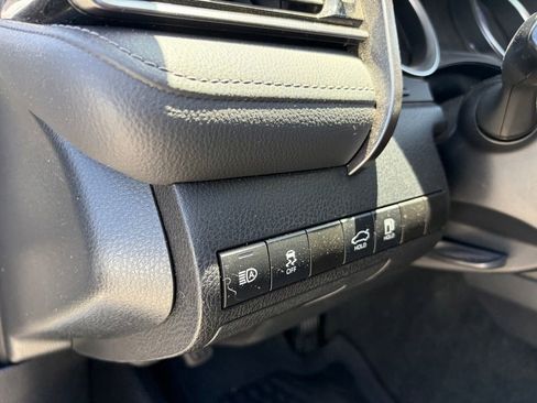 Used 2023 Toyota Camry LE FWD image 7