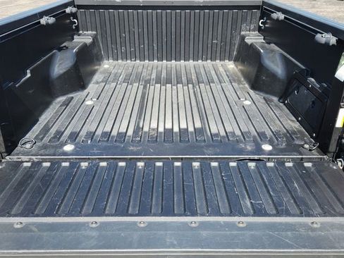 Certified 2021 Toyota Tacoma SR image 24