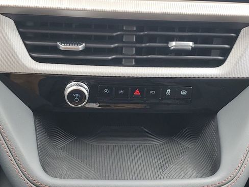 New 2026 Ford Explorer Active image 22