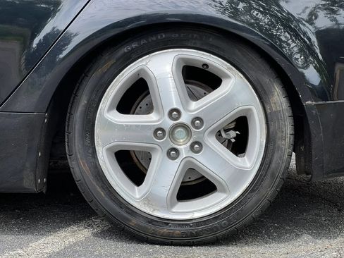 Used 2006 Acura TL FWD image 28