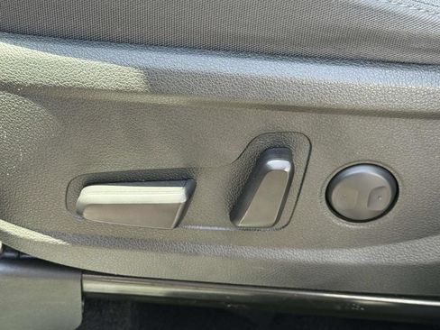 Certified 2022 Hyundai Santa Fe SEL AWD/4WD image 20