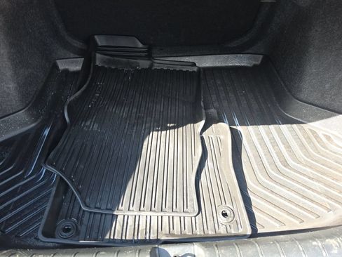 Used 2021 Honda Civic LX image 20