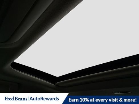 New 2026 MAZDA MAZDA3 2.5 S Sedan w/ Preferred Pkg image 21