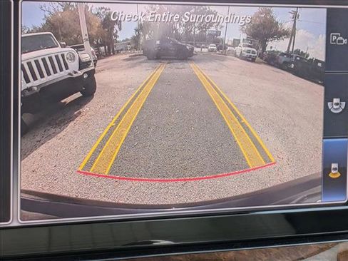 Used 2018 Mercedes-Benz E 300 image 13