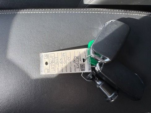 Used 2022 Kia Sorento S w/ Panoramic Sunroof Package AWD/4WD image 21