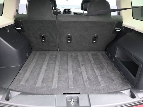 Used 2016 Jeep Patriot Sport w/ Power Value Group AWD/4WD image 29