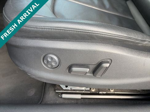 Used 2016 Audi A3 1.8T Premium image 14