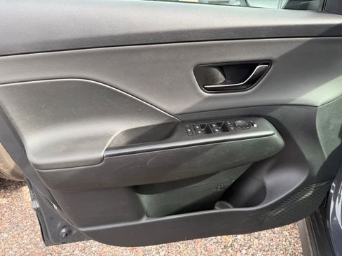 Used 2024 Hyundai Kona N Line image 14