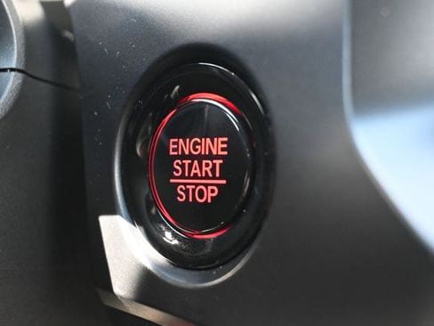 Used 2025 Honda Civic Type R image 32
