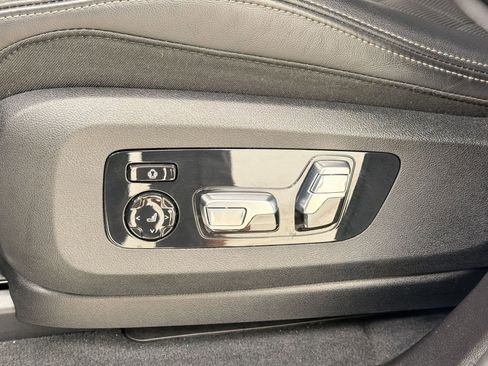 Certified 2023 BMW X5 xDrive45e w/ Climate Comfort Package image 14