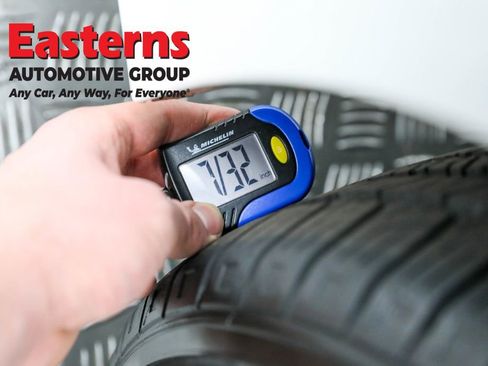 Used 2018 Toyota Prius Prime Plus image 44