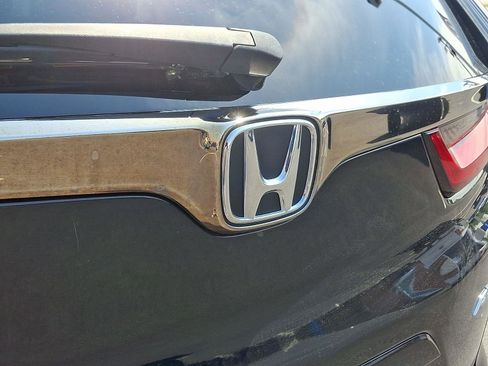 Used 2020 Honda CR-V EX image 31