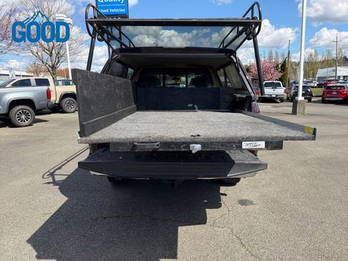 Used 2018 Ford F150 XLT AWD/4WD image 35