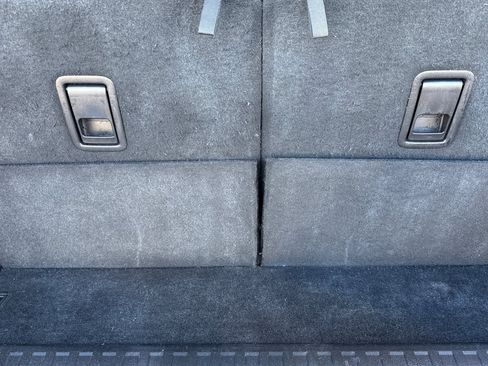 Used 2022 Toyota 4Runner SR5 image 55