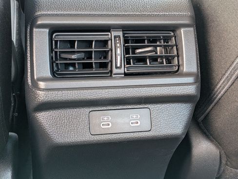 Used 2025 Honda Accord SE image 31