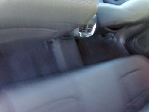 Used 2021 Chevrolet Malibu LT image 15