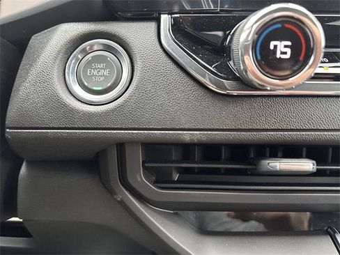 New 2026 Chevrolet Colorado Trail Boss image 29