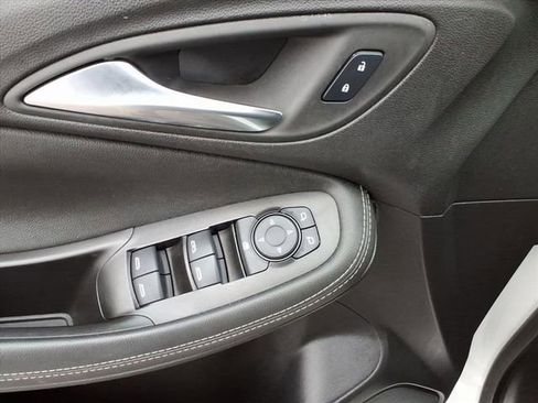 Used 2023 Buick Encore GX Preferred w/ Cold Weather Comfort Package image 27