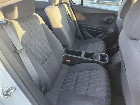 Used 2013 Chevrolet Volt image 14